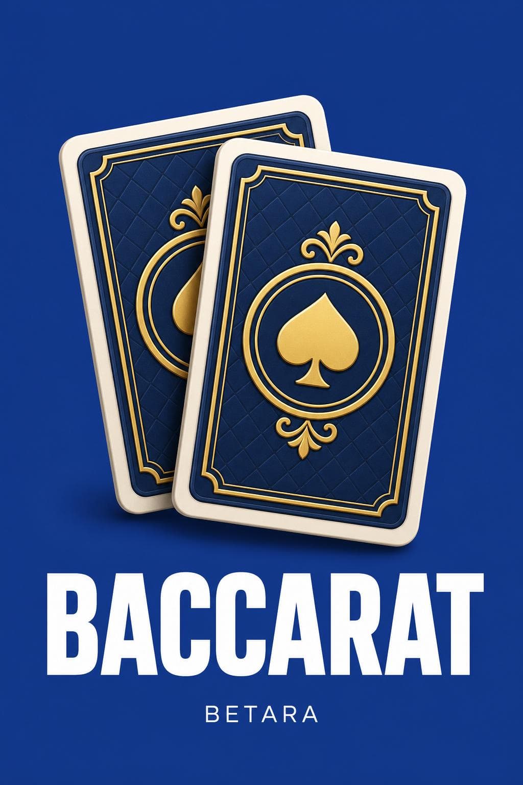 Baccarat
