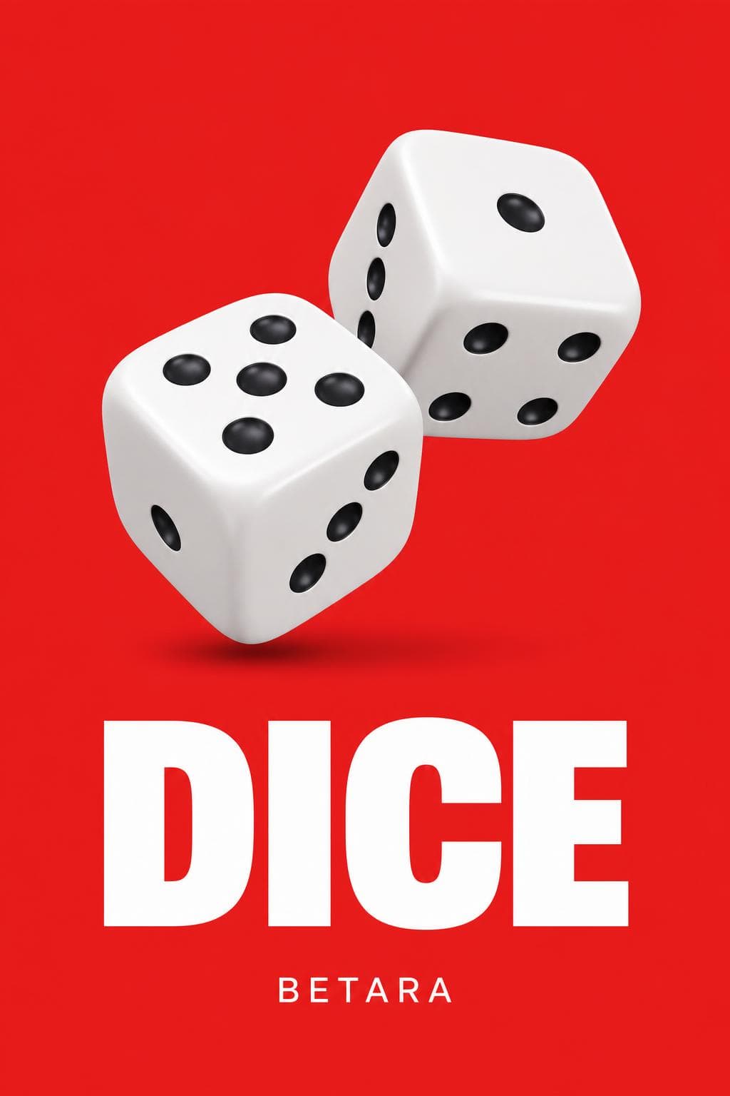 Dice