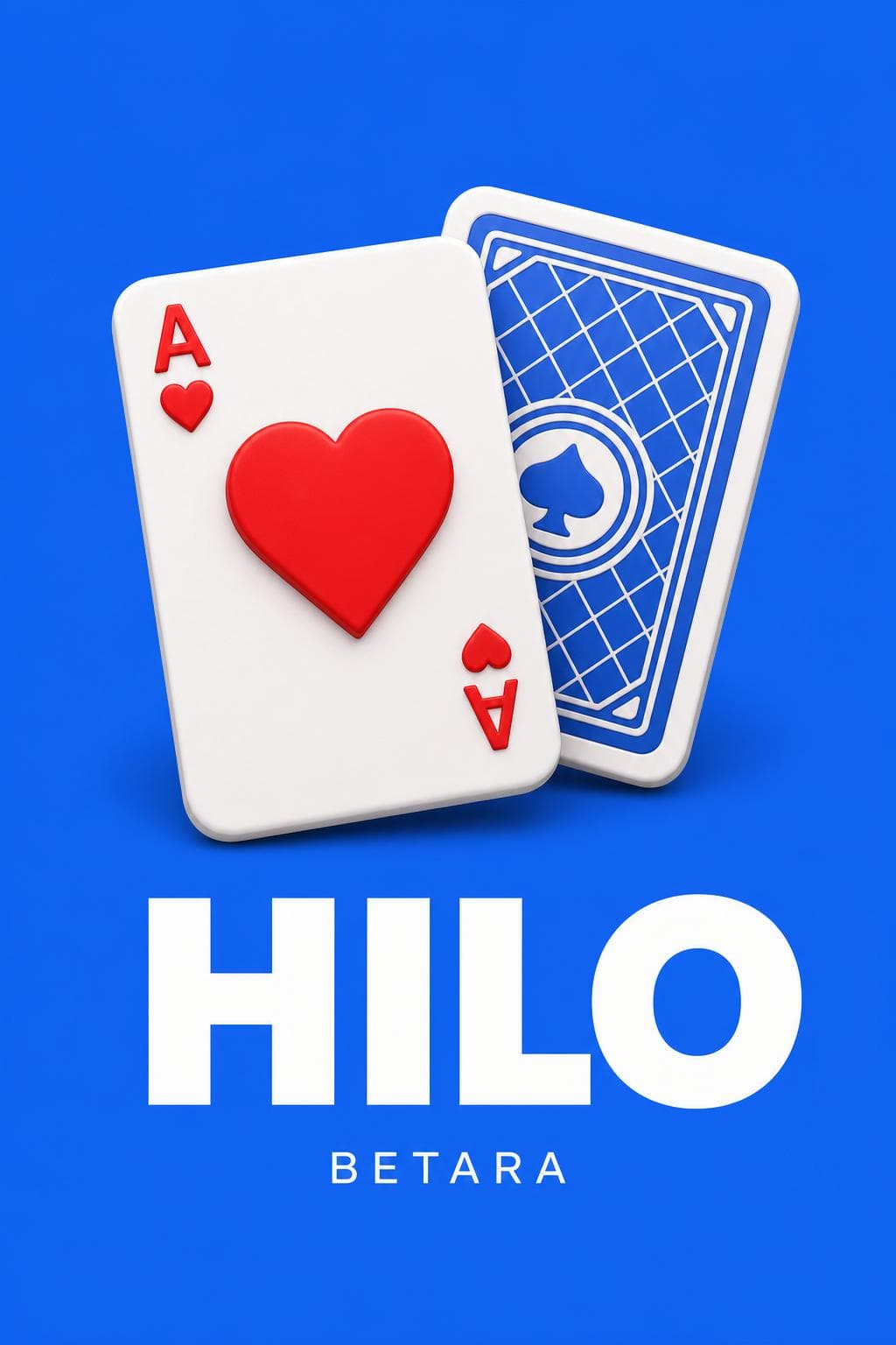 Hilo