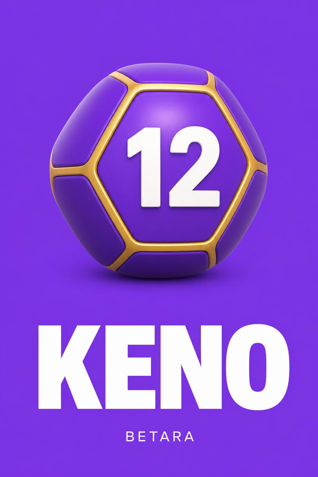 Keno