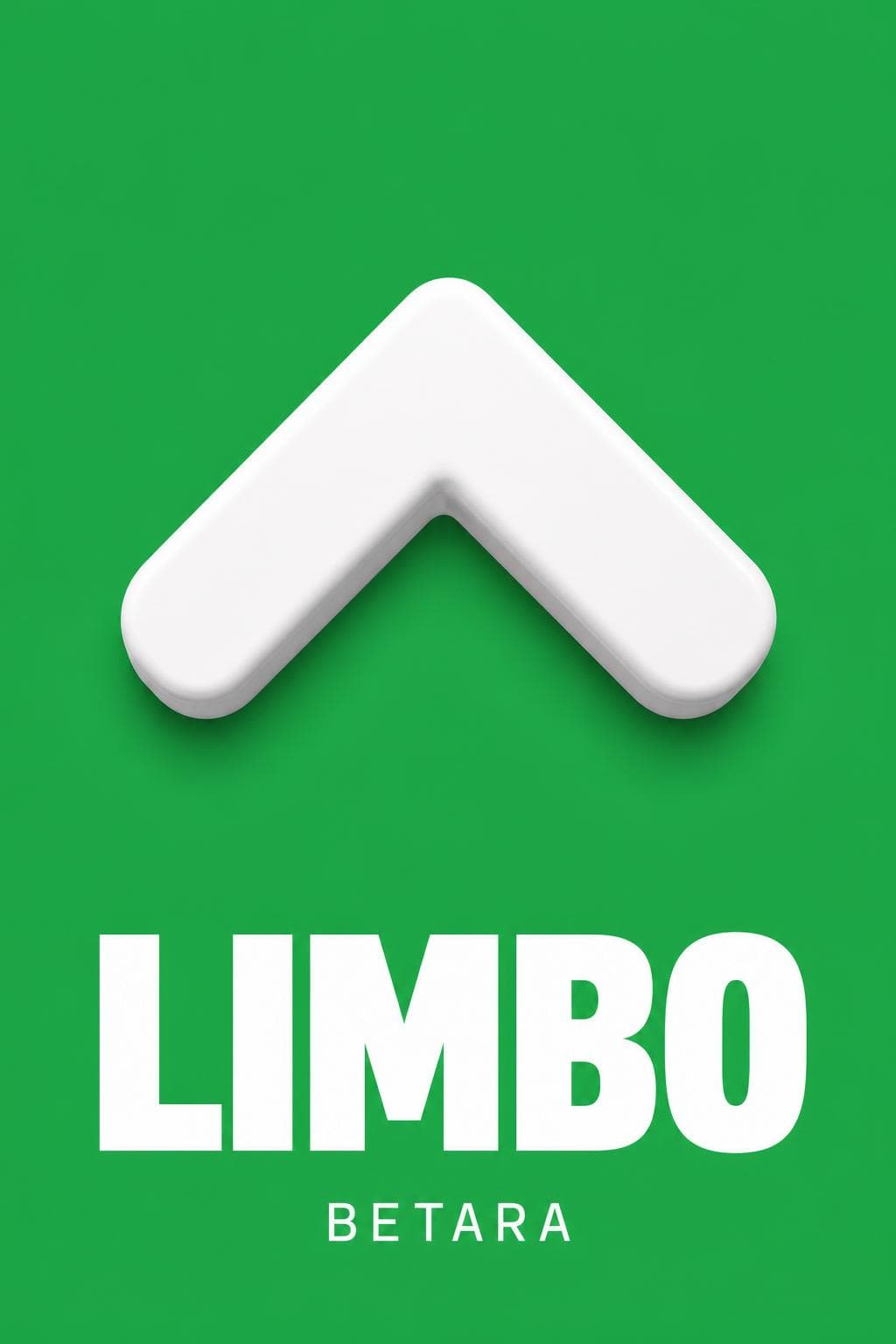 Limbo