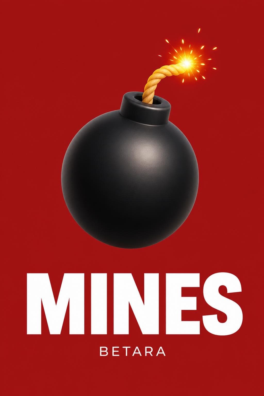 Mines