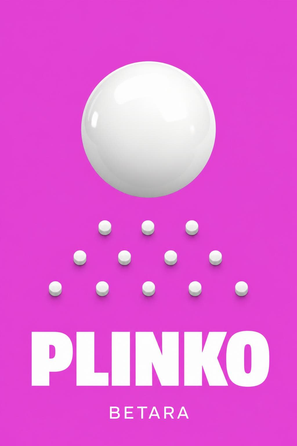 Plinko