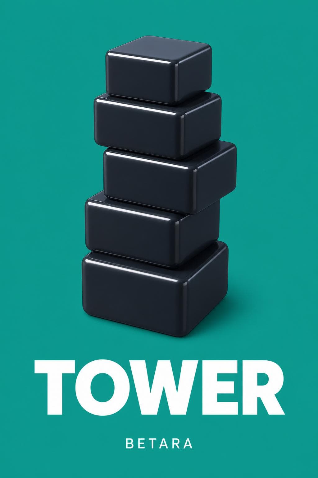Dragon Tower