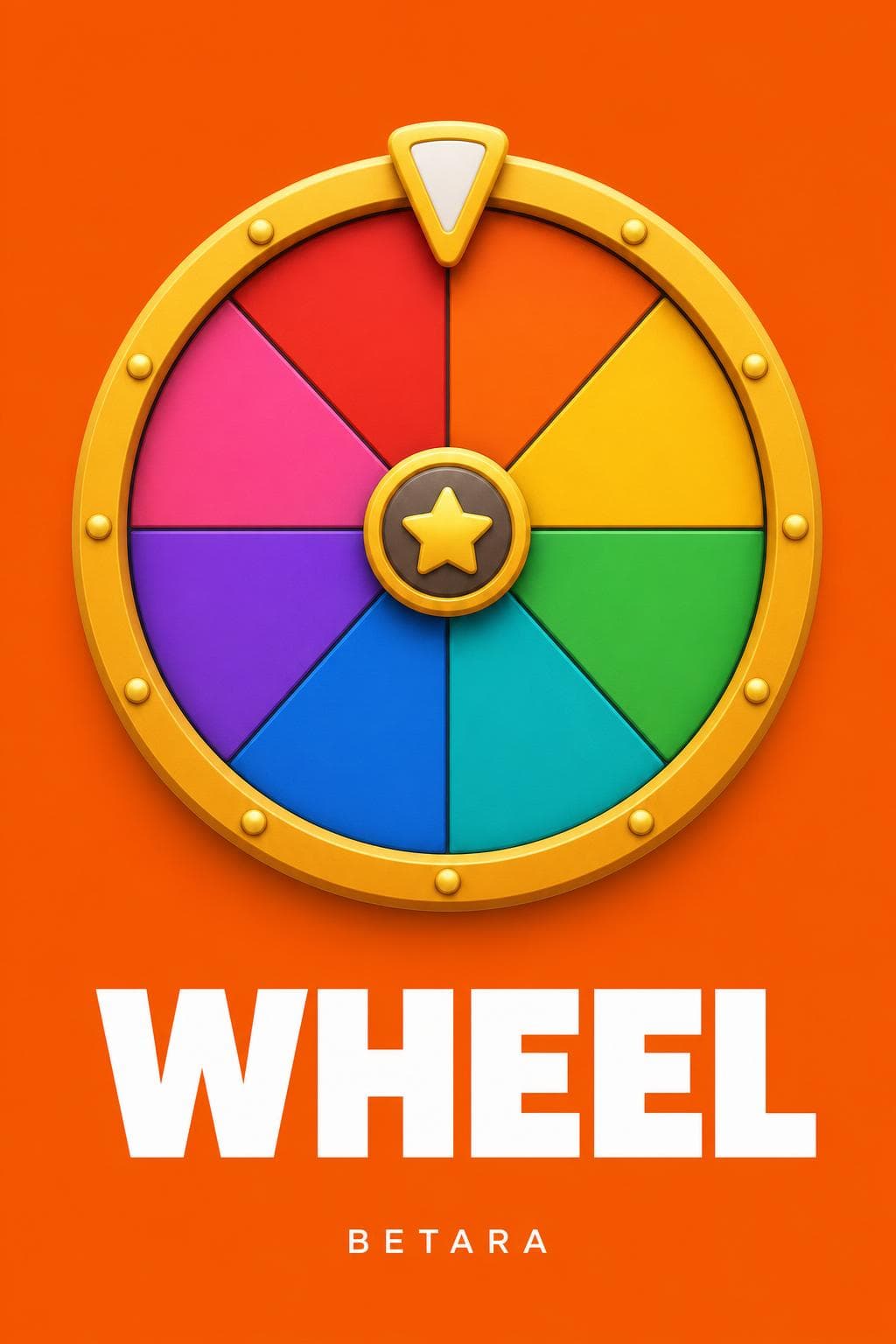Wheel